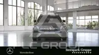 2022 Mercedes Benz GLB 250