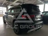2022 Mercedes Benz GLB 250