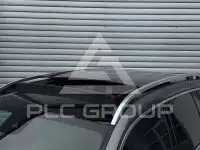 2022 Mercedes Benz GLB 250