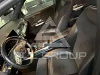 2022 Mercedes Benz GLB 250
