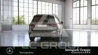 2022 Mercedes Benz GLB 250