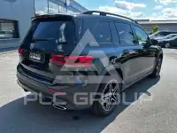 2022 Mercedes Benz GLB 250