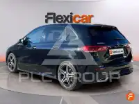 2022 Mercedes Benz C 320