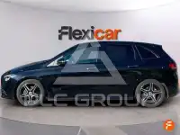 2022 Mercedes Benz C 320