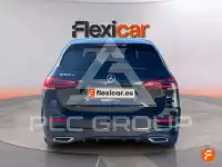2022 Mercedes Benz C 320
