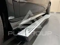 2022 Mercedes Benz GLS 600