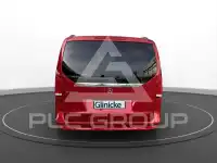 2022 Mercedes Benz 220