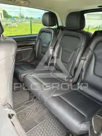 2022 Mercedes Benz 220