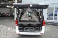 2022 Mercedes Benz 220