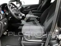 2022 Mercedes Benz 220