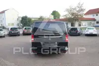 2022 Mercedes Benz 220