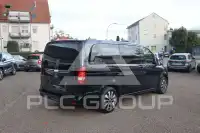 2022 Mercedes Benz 220