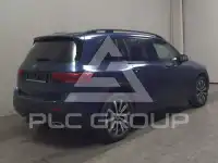 2022 Mercedes Benz GLB 220