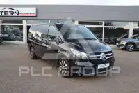 2022 Mercedes Benz 220
