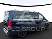 2022 Mercedes Benz 220