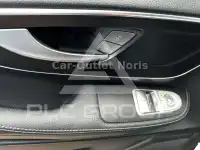 2022 Mercedes Benz 220