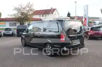 2022 Mercedes Benz 220