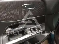 2022 Mercedes Benz GLB 220