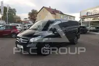 2022 Mercedes Benz 220