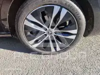 2022 Mercedes Benz 220