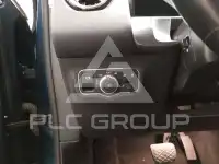 2022 Mercedes Benz GLB 220