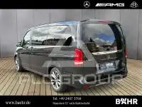 2022 Mercedes Benz 220