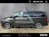2022 Mercedes Benz 220