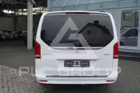 2022 Mercedes Benz 220