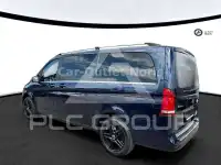 2022 Mercedes Benz 220