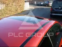 2022 Mercedes Benz GLC 300