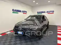 2022 Mercedes Benz GLC 300