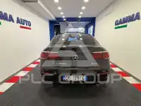 2022 Mercedes Benz GLC 300