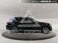 2022 Mercedes Benz GLC 300