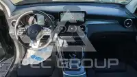 2022 Mercedes Benz GLC 300
