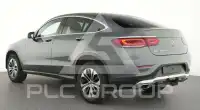 2022 Mercedes Benz GLC 300