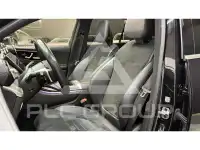 2022 Mercedes Benz GLC 300