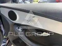 2022 Mercedes Benz GLC 300