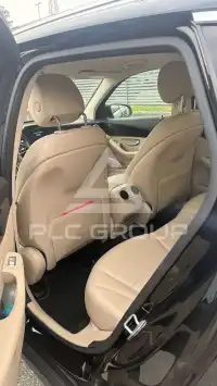 2022 Mercedes Benz GLC 300