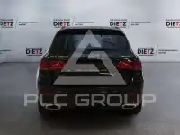 2022 Mercedes Benz GLC 300