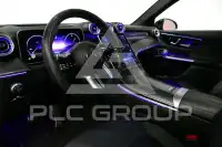 2022 Mercedes Benz GLC 300