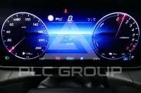 2022 Mercedes Benz GLC 300