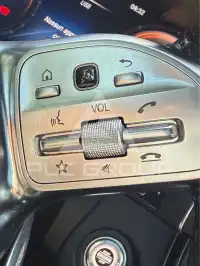 2022 Mercedes Benz GLC 300