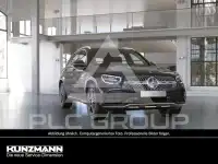 2022 Mercedes Benz GLC 300