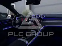 2022 Mercedes Benz GLC 300