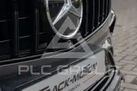 2022 Mercedes Benz GLC 300