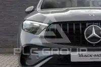 2022 Mercedes Benz GLC 300