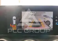 2022 Mercedes Benz GLC 300