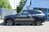 2022 Mercedes Benz GLC 300