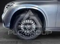 2022 Mercedes Benz GLC 300