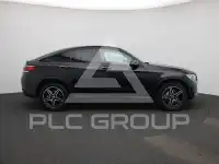 2022 Mercedes Benz GLC 300